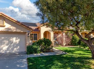 1848 San Carlos Cir, Roseville, CA 95747