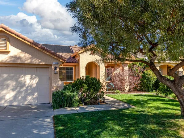 1848 San Carlos Cir, Roseville, CA 95747