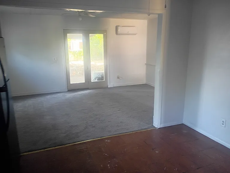 1520 Hampton Dr — Photo 15