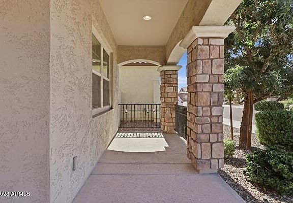 2nd image of 1954 E GERONIMO Street