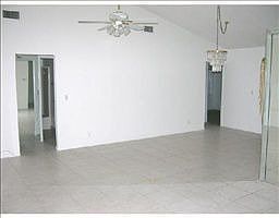3rd image of 8208 SW 14th Ct
