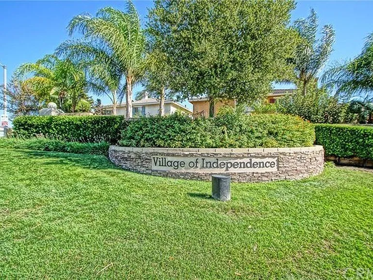 7350 Legacy Pl — Photo 5