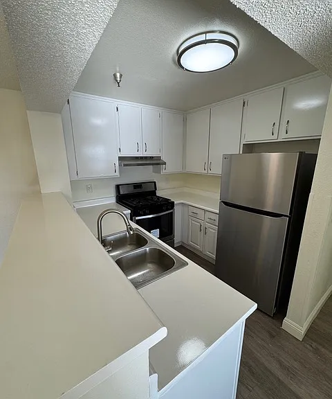 636 NHP LLC — Photo 41