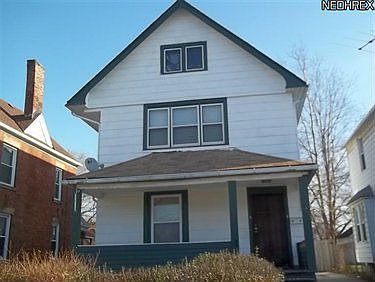 1st image of 589 E 101st St