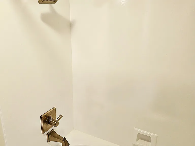 5670 Camelot Dr — Photo 23
