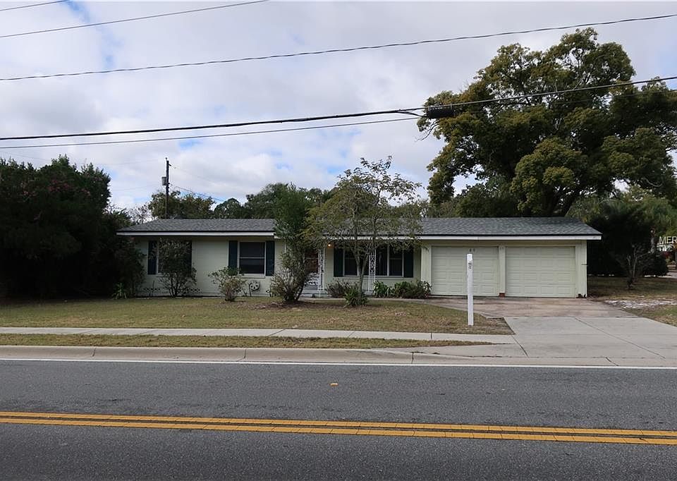 1st image of 89 Hattaway Dr