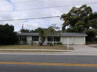 89 Hattaway Dr, Altamonte Springs, FL 32701