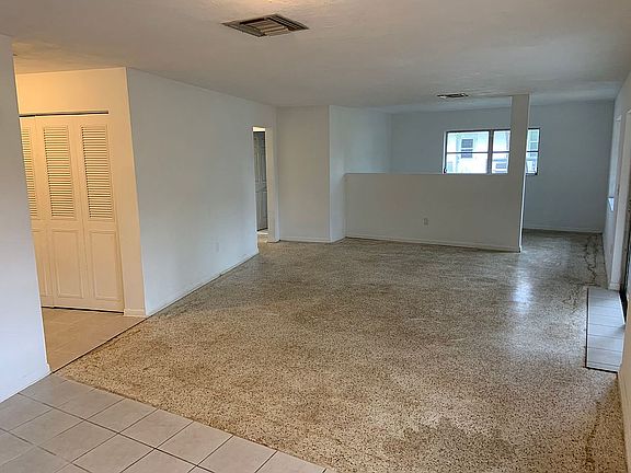 4th image of 9241 N Caressa Way
