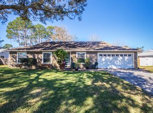 10934 Reading Rd, Jacksonville, FL 32257