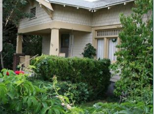 102 E Bartlett Ave, Selah, WA