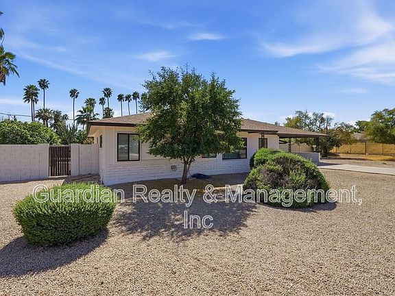 3rd image of 6819 E Paradise Pkwy