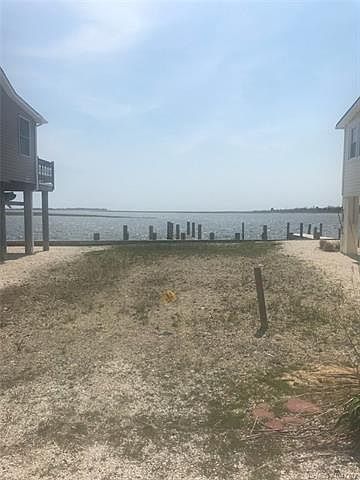 1st image of 2549 Circle Dr