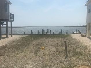 2549 Circle Dr, Manahawkin, NJ 08050
