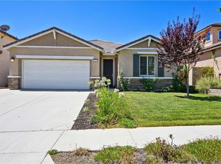 4028 Blackberry, San Bernardino, CA 92407
