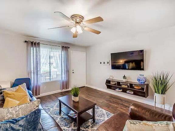 2nd image of 5995 N 78TH Street #1036