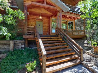 11 & 15 Anne Pickard Ct, Tijeras, NM 87059