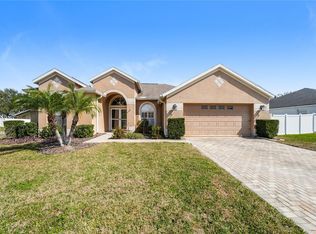 7901 Roundelay Dr, New Port Richey, FL 34654
