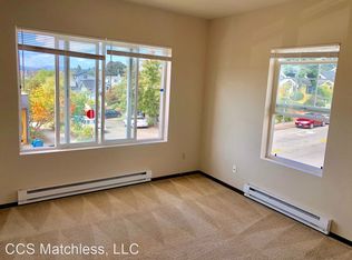 3644 1/2 Wallingford Ave N APT D, Seattle, WA 98103