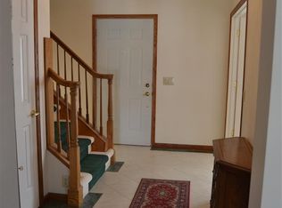 53463 Old Farm Rd, Elkhart, IN 46514