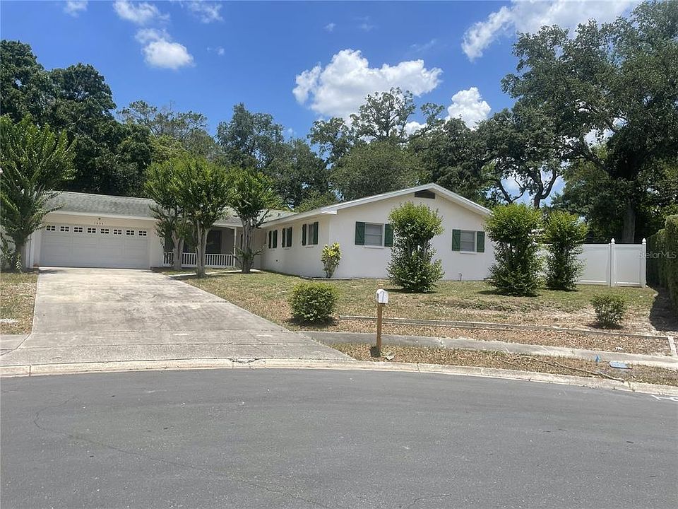 1st image of 1624 Sandstone Ct