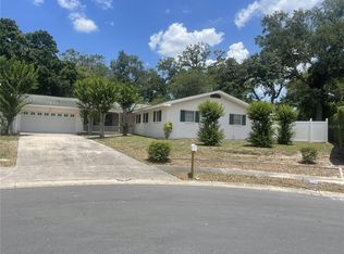 1624 Sandstone Ct, Clearwater, FL 33756