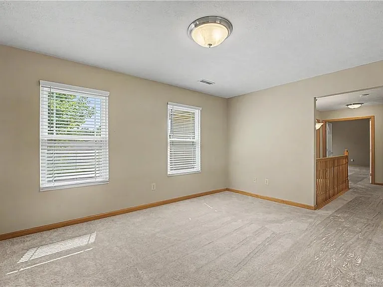 2996 Brookfield Ct — Photo 41