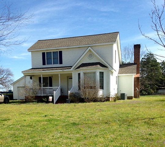 1st image of 205 Kandemor Ln