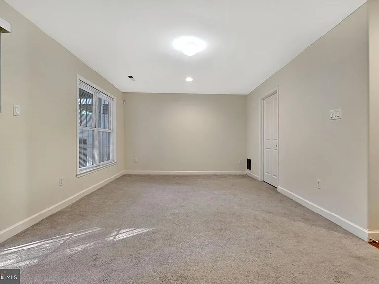 5428 Marshalls Choice Dr #74 — Photo 17