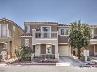 10446 Fancy Fern St, Las Vegas, NV 89183