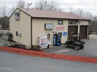 3324 Creamton Dr, Preston Park, PA 18455
