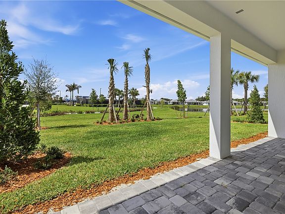 2nd image of 1156 Haven Cir