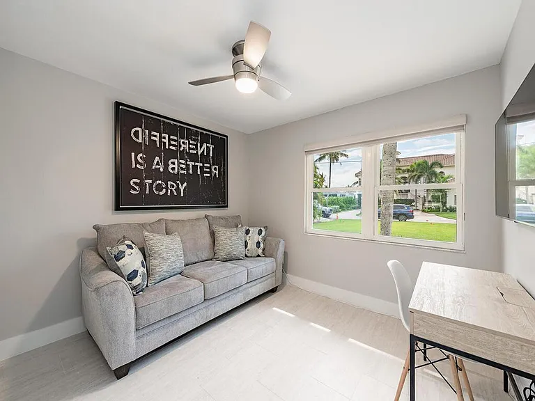 26853 McLaughlin Blvd — Photo 15