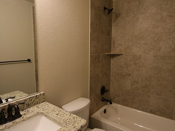 4th image of 8034 Arbor Ave