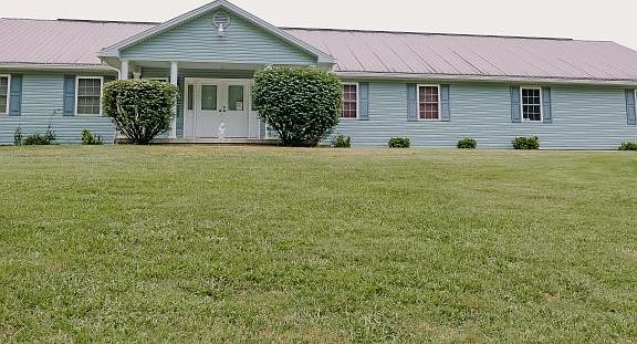 3rd image of 541 Fall Cir