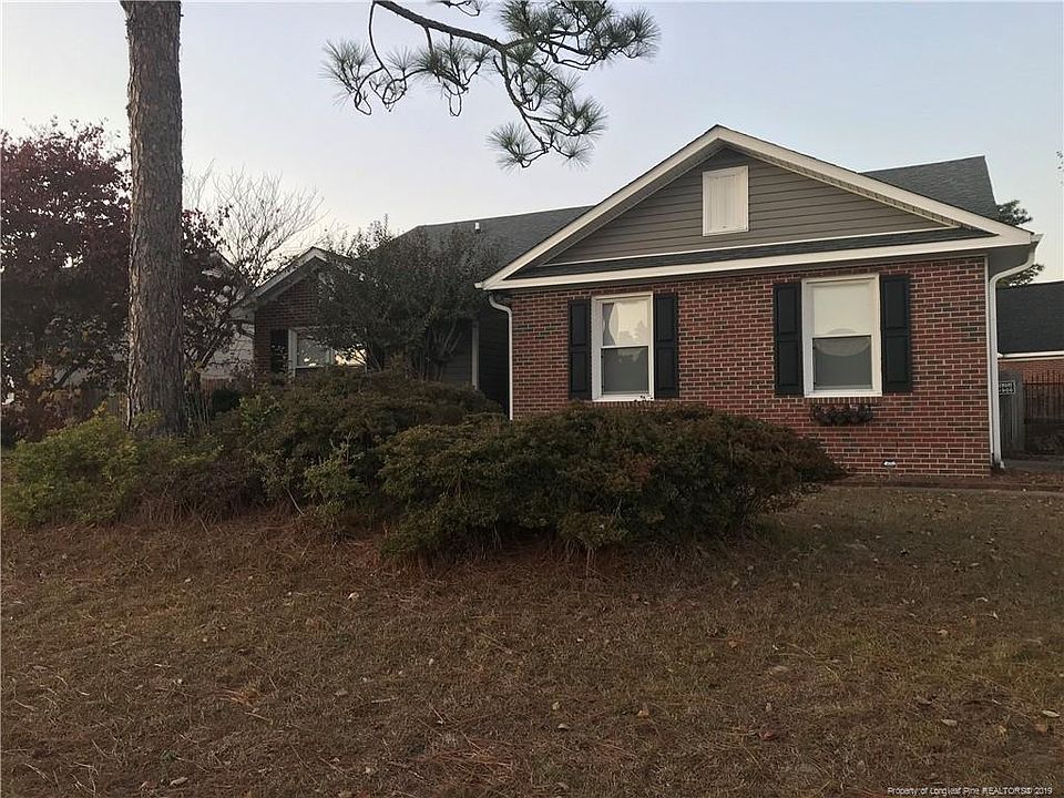 1st image of 708 Sunnybrook Dr