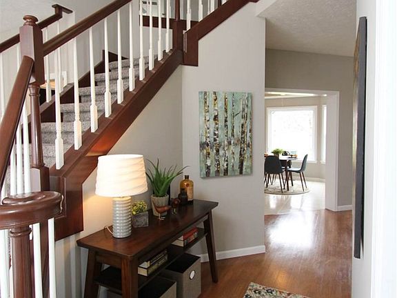 2nd image of 7202 E Greenview Dr