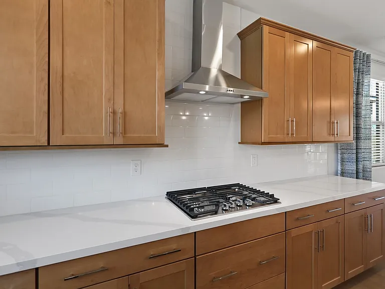 11638 Gambels Quail Ave — Photo 20