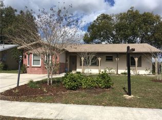 7326 Sequoia Dr, Tampa, FL 33637