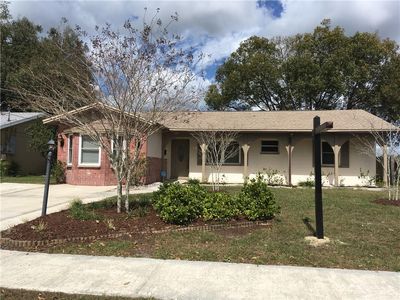 7326 Sequoia Dr, Tampa, FL, 33637