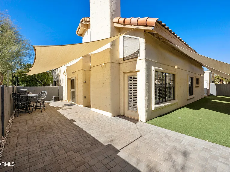9617 E Camino Del Santo — Photo 7