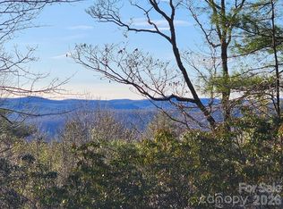 9999 Bulling Creek Rd, Penrose, NC 28766