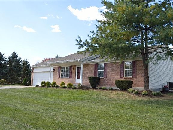 2nd image of 6741 Indian Wells Dr