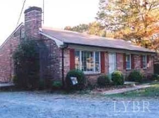 184 Odins Bow Dr, Madison Heights, VA 24572