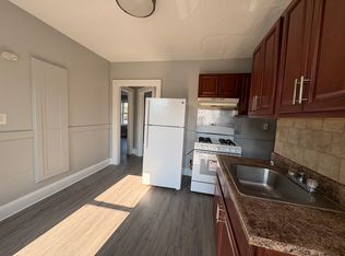 50 Johnson St #2, Waterbury, CT 06710