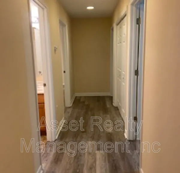 801 Colonial Estates Way — Photo 6