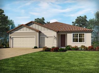 3427 Big Sky Way, Bradenton, FL 34211