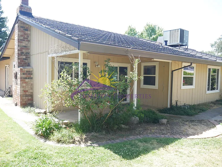 5319 Markwood Ln — Photo 20