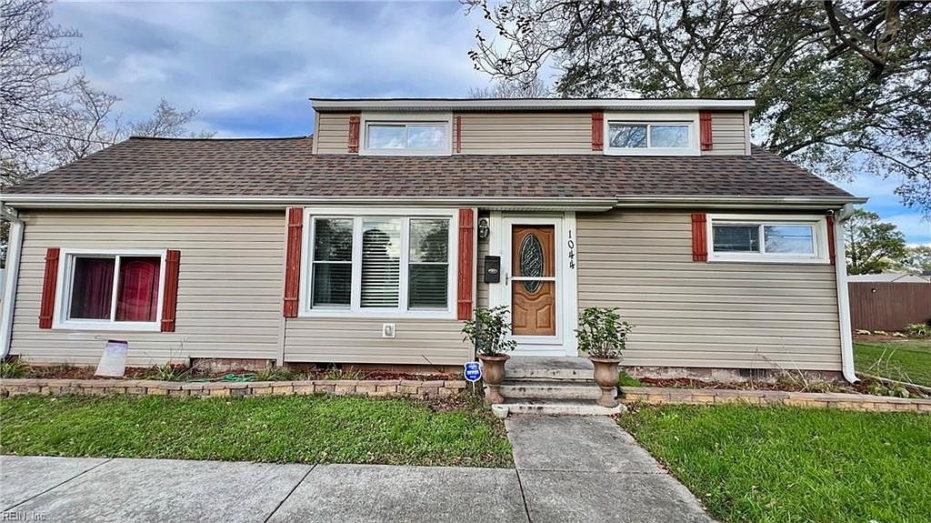 1044 Mineola Dr, Virginia Beach, VA 23464 Zillow