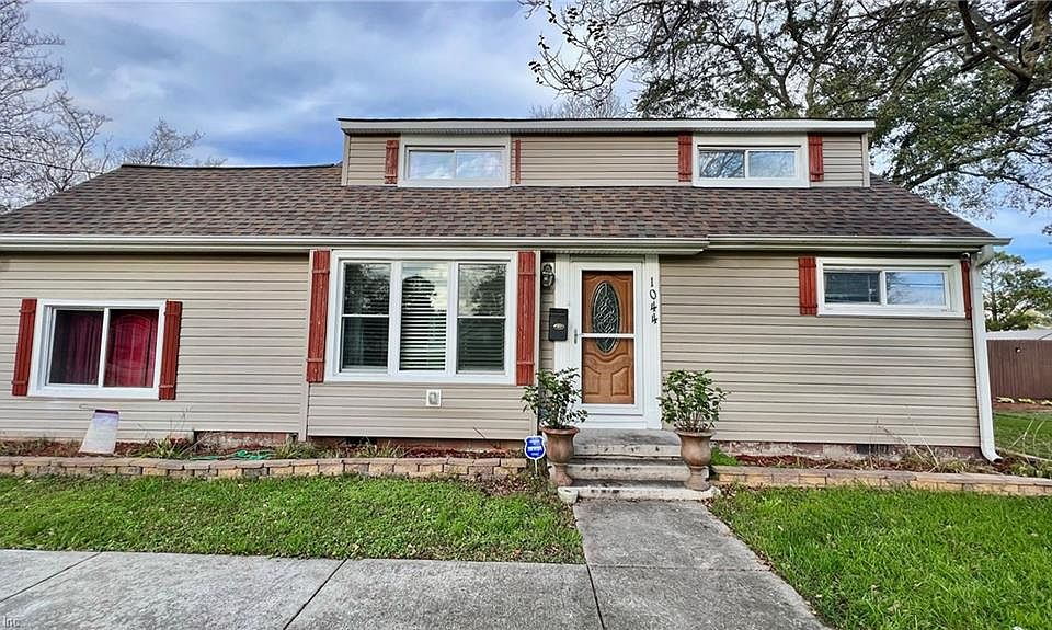 1st image of 1044 Mineola Dr