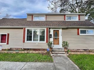 1044 Mineola Dr, Virginia Beach, VA 23464